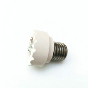 <span class=keywords><strong>Stud</strong></span> <span class=keywords><strong>Bolt</strong></span> Thép Da-rd Hàn <span class=keywords><strong>Stud</strong></span> Với FERRULE Gốm - Product Image 4