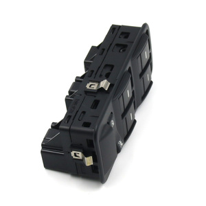 สวิตช์กระจกไฟฟ้าแลนด์โรเวอร์ YUD501110PVJ สวิตช์ไฟฟ้าอัตโนมัติสำหรับอะไหล่รถยนต์ - Product Image 4