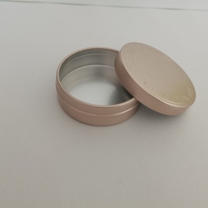 Envase de Joyería de 100 ml 8028, Envase para Pulseras, Envase para Anillos - Product Image 4