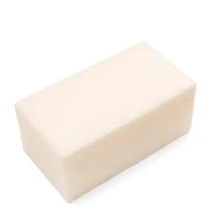 White Glycerin Soap Base by Make Market®