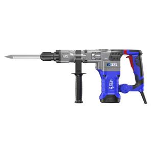<span class=keywords><strong>Martillo</strong></span> <span class=keywords><strong>Demoledor</strong></span> Eléctrico OEM, Fabricante de Martillos de Demolición, Venta al por Mayor de Fábrica, Compra a Granel, Producción Personalizada - Product Image 1