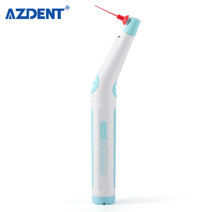 Oferta Especial: Herramientas Endodónticas, Puntas de Irrigador Sónico para Odontología, Activador Endo para Instrumentos Dentales, Irrigador Sónico para Conductos Radiculares - Product Image 1