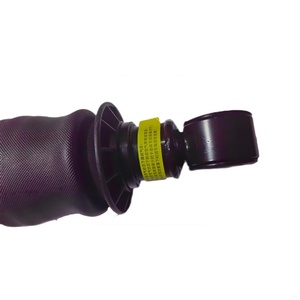 Pièces de suspension de camion de haute qualité H4502A01030A0, amortisseur pneumatique, amortisseur avant pour Foton Auman GTL - Product Image 4
