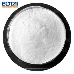 9004-32-4 Emulsionsstabilisator Karboxymethylzellulose CMC Natrium-Karboxymethylzellulose cmc Karboxymethylzellulose
