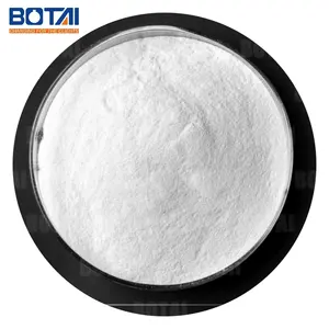 9004-32-4 Emulsie Stabiliseert Carboxymethylcellulose Cmc Natriumcarboxymethylcellulose Cmc Carboxymethylcellulose