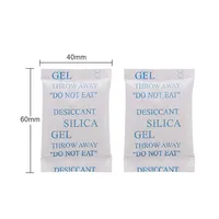 Top Rated Efficient silica gel paper At Luring Offers 