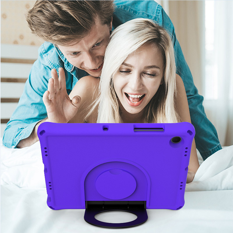 Pourpre