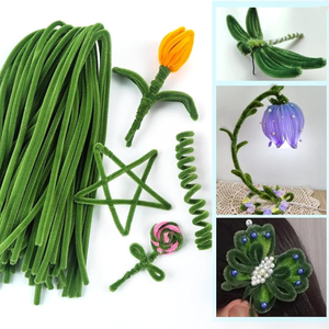 "Cleaners" - Product Image 5