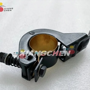 อะไหล่จับกระดาษคุณภาพสูงสำหรับเครื่องพิมพ์ KBA รุ่น DO - Product Image 6
