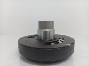 ปั๊มไฮดรอลิก PINXIN A10VG28 F04 ขนาด 1/2 นิ้ว สำหรับอะไหล่ไฮดรอลิก มีสินค้าในสต็อก - Product Image 2