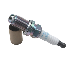 Nötr 101000033AA, Audi otomobilin iridyum buji BKUR6ET-10 için uygundur - Product Image 3