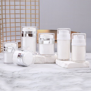 High Quality <b>Mini</b> Portable 10ml Glass <b>Perfume</b> Spray Empty Bottle Gold Silver Black Lid Screen Printed <b>Perfume</b> Bottle - Product Image 2