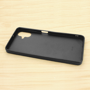 Prezzo all'ingrosso in bianco 2D TPU <span class=keywords><strong>cellulare</strong></span> borse e custodie per <span class=keywords><strong>Galaxy</strong></span> A06 copertura protettiva completa per sublimazione <span class=keywords><strong>cellulare</strong></span> - Product Image 3