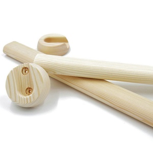 Service de fraisage CNC sur mesure, usinage, gravure sur bois, production rapide d'échantillons - Product Image 2