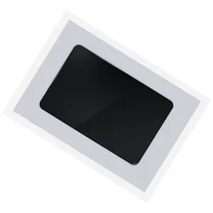 Chips Voor Kyocera Taskalfa300ci Chip Hervulbare Laser Reset Chips Voor Kyocera Zak Sealer