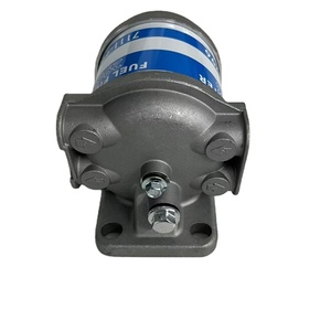 <span class=keywords><strong>26560017</strong></span>ชุดกรองน้ำมันเชื้อเพลิงสำหรับเครื่องยนต์1004-4 1004-4T 1004G D3.152 - Product Image 6