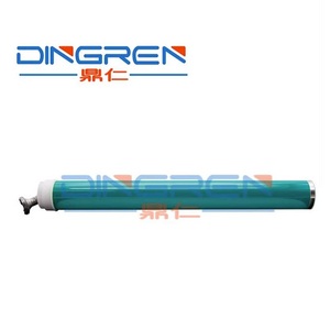 Tambor Ce255a 55a Crg 324 Opc para Laserjet Enterprise P3015 500 Mfp M525 M525dn <span class=keywords><strong>Pro</strong></span> M521dn para Mf515 Lbp 6750 6780 - Product Image 2