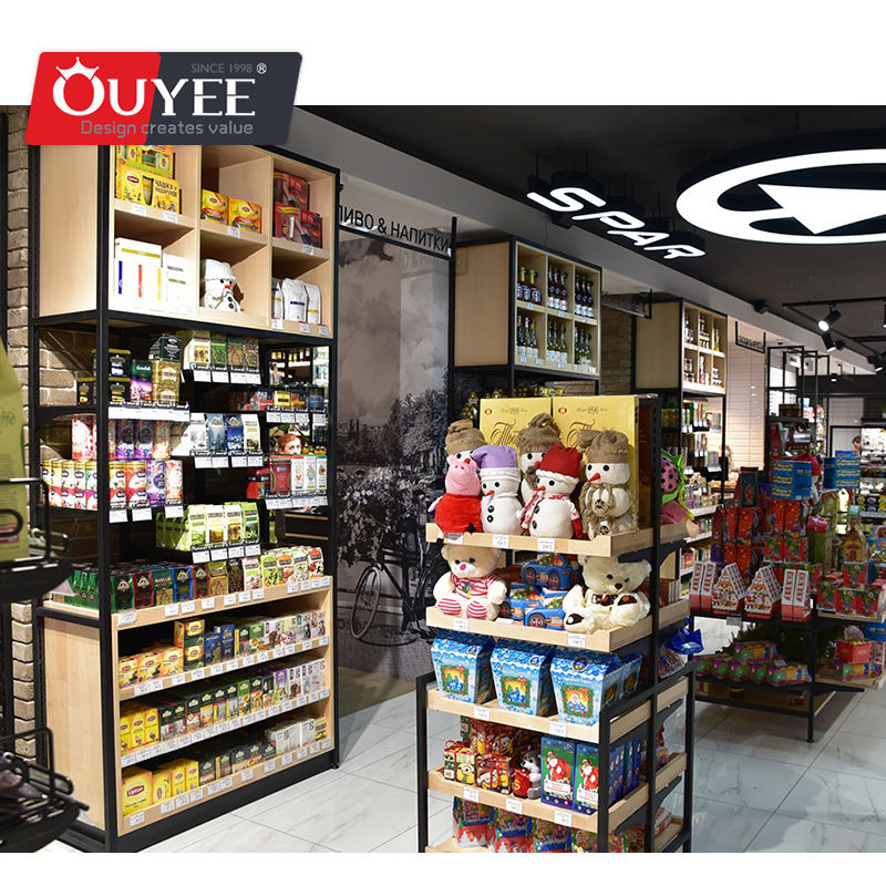 กำหนดเอง