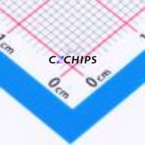 ตัวต้านทานแบบ SMD รุ่น RT0603BRE079K31L ขนาด 0603 (ประเภท: ฟิล์มบาง) (ค่าความต้านทาน: 9.31kโอห์ม ความแม่นยำ: 0.1%) - Product Image 2