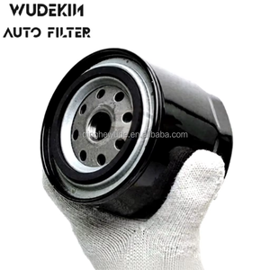 Filtre à huile de haute qualité d'usine 2105-1012005-01, pièces de moteur automobile/pièces de moteur automobile, pièces <span class=keywords><strong>automobiles</strong></span> OEM - Product Image 5