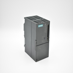 6ES7314-1AE84-0AB0 ใหม่ S7-300 CPU314 E2 PLC - Product Image 5