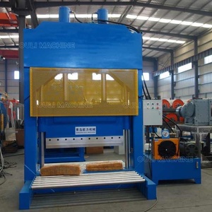 Manual <strong>Rubber</strong> <strong>Bale</strong> <strong>Cutter</strong>, Vertical Hydraulic Guillotine <strong>Rubber</strong> <strong>Bale</strong> <strong>Cutter</strong> Machinery - Product Image 4