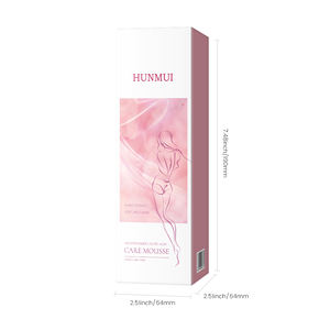 Gel vaginal Wash ingrédient naturel Wash Ph Balance <span class=keywords><strong>intime</strong></span> hydratant <span class=keywords><strong>déodorant</strong></span> enlever les odeurs - Product Image 6