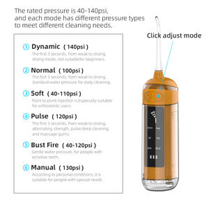 Ortable-Pastillas <span class=keywords><strong>De</strong></span> <span class=keywords><strong>Agua</strong></span> px7 para carreras, ortable - Product Image 4