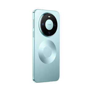 Teléfono Inteligente Original, Teléfono Móvil Internacional Original, SISTEMA <span class=keywords><strong>EMUI</strong></span>, CHIP 9030PRO, 12GB 512GB para HUAWE MATE80PRO, Teléfono Barato - Product Image 6