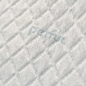 <span class=keywords><strong>Prix</strong></span> d'usine, livraison rapide, tapis d'apprentissage pour <span class=keywords><strong>chien</strong></span> jetables super absorbants avec dos adhésif, imperméables, désodorisants et épais - Product Image 6