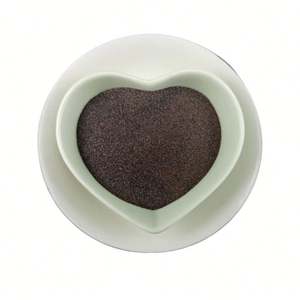 Dióxido de Titanio Rutilo 90 92 95% TiO2 Arena Rutilo de Alta Pureza Fabricada por un Productor de Mineral de Titanio de Renombre - Product Image 3