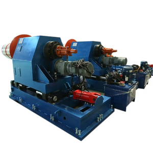 Hoàn toàn tự động Polyurethane vật liệu xây dựng làm cho máy móc đôi vành đai PU bánh sandwich <span class=keywords><strong>Roof</strong></span> panel dây chuyền sản xuất - Product Image 2