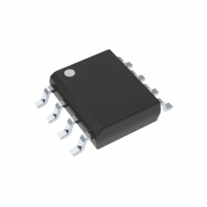 ชิปอิเล็กทรอนิกส์ส่วนประกอบในสต็อก 8 SOIC ระบบจัดการพลังงาน (PMIC) UC2845AD8 - Product Image 1