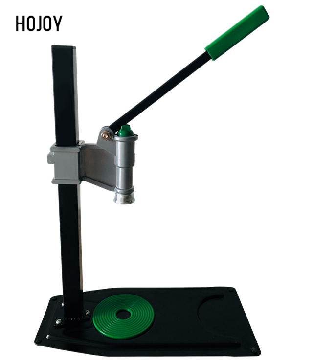 Съемная ручная работа, верстак для Домашнего Пива, колпачок для бутылки для пива, напитков