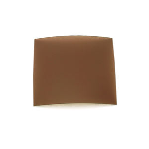 Lunettes de soleil couleur HD polarisante monochrome TAC avec verres coupés - Product Image 3