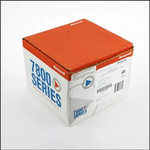 Módulo de Control de Quemador EC7850A1122/U en Oferta - Product Image 4