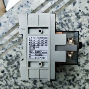 GE <span class=keywords><strong>DILOS</strong></span> 1-125 61317-201 D/061317-201 - Product Image 3