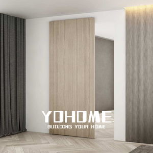 <span class=keywords><strong>Porte</strong></span> <span class=keywords><strong>coulissante</strong></span> en noyer de style européen, <span class=keywords><strong>invisible</strong></span> à l'intérieur, <span class=keywords><strong>porte</strong></span> <span class=keywords><strong>coulissante</strong></span> en bois fantôme, <span class=keywords><strong>invisible</strong></span>, cachée, <span class=keywords><strong>porte</strong></span> <span class=keywords><strong>coulissante</strong></span> plate <span class=keywords><strong>invisible</strong></span> - Product Image 5