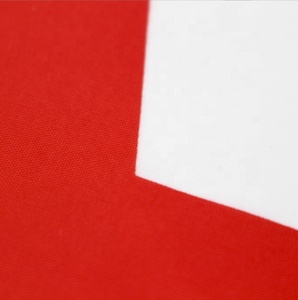 ธงแอลจีเรียขนาด3X5ฟุตจากสาธารณรัฐประชาธิปไตยประชาชนแอลจีเรียธงโพลีเอสเตอร์กับทองเหลือง - Product Image 3