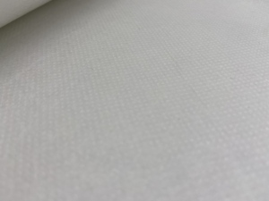 Cinta de Unión para Césped <span class=keywords><strong>Artificial</strong></span>, 30 cm x 100 m, Blanca, Impermeable, para Instalación de Césped <span class=keywords><strong>Artificial</strong></span> en Interiores y Exteriores - Product Image 3