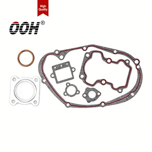 Kit de Reparación de <span class=keywords><strong>Motor</strong></span> de Plástico de Alta Calidad a <span class=keywords><strong>Precio</strong></span> de Fábrica al por Mayor para AX100 con 12 Meses de Garantía - Product Image 1