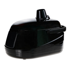 Draagbare Auto En Kamer Sterilisator, Hot-Selling Lucht Sterilisator, Koude Mist Machine T-660 - Product Image 5