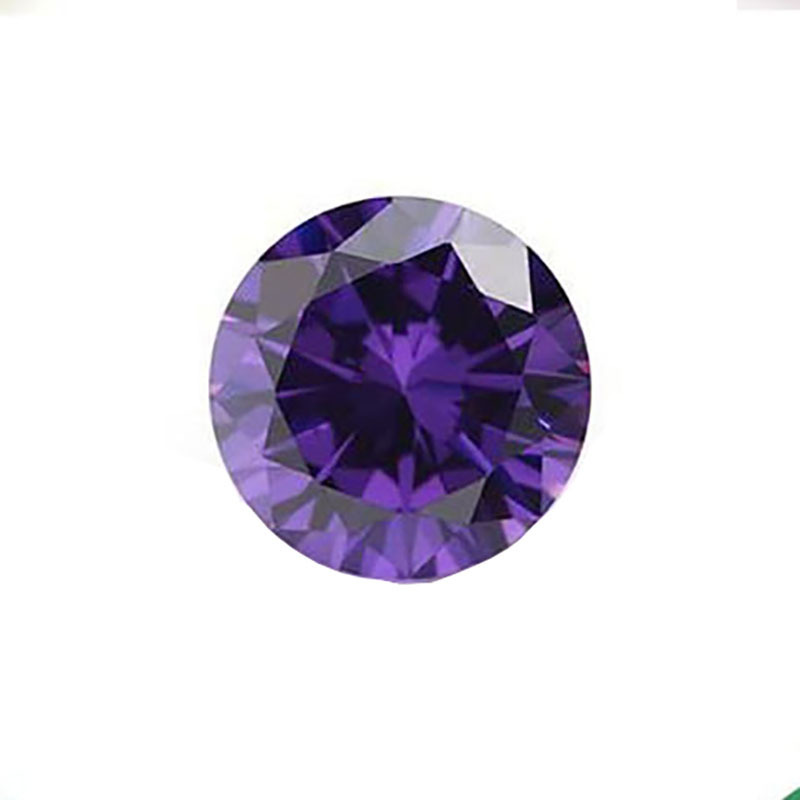 Bleu violet