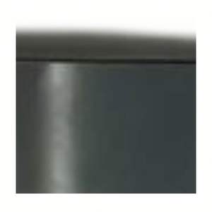 YW923 para base de montaje del guardabarros trasero 1383520 Camiones <span class=keywords><strong>Scania</strong></span> serie 2-3 equipados con - Product Image 2