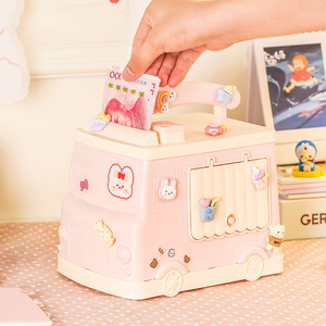 Regali per bambini, - Product Image 2