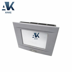 Pantalla Táctil Parker PA210T-133 - Product Image 1
