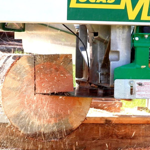 Lame de scie <span class=keywords><strong>circulaire</strong></span> à bois, 5 dents, 600mm, en <span class=keywords><strong>carbure</strong></span> de scie Lucas pour moulin à scie - Product Image 4