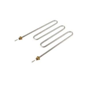 Élément chauffant Jl-Bm-12 de produits promotionnels de la Chine pour l'appareil de chauffage de cartouche de bride de Bain <span class=keywords><strong>Marie</strong></span> - Product Image 1