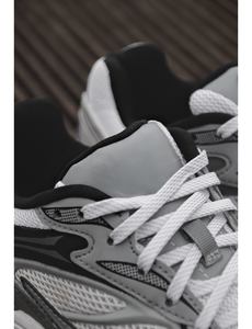 <strong>2026</strong> Trending Saucon Designer <strong>Shoes</strong> Ommi 9 Sneakers for Men Women's and Men's <strong>Shoes</strong> Mesh Casual Sneaker Running <strong>Shoes</strong> - Product Image 6