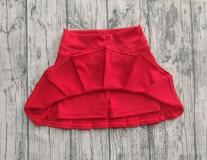 ชุดกระโปรงสีเขียวสำหรับเด็กผู้หญิงแขนยาวลายบูติกสำหรับเด็กผู้หญิงตัวเล็กตามสั่ง - Product Image 3